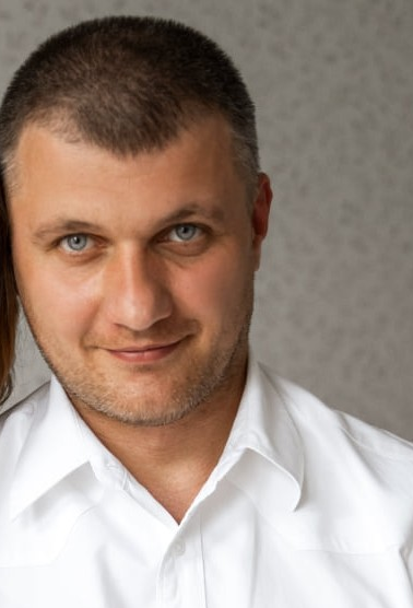 pruckih-boris-borisovich